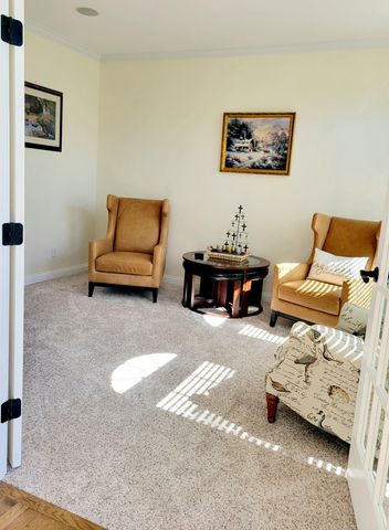 11538 Sutherland Drive, Walton, KY 41094