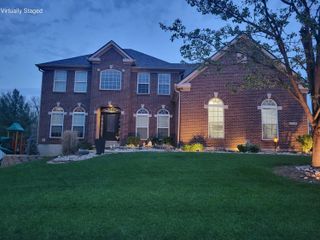 11538 Sutherland Drive, Walton, KY 41094