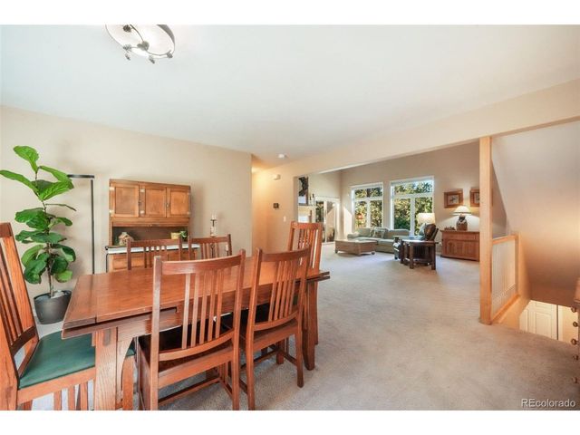 17045 Viscount Ct, Monument, CO 80132