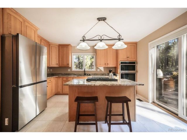 17045 Viscount Ct, Monument, CO 80132