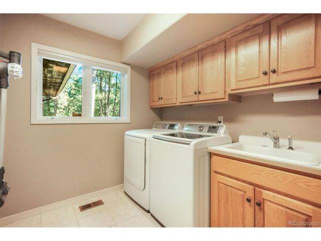 17045 Viscount Ct, Monument, CO 80132