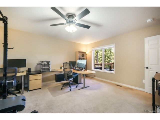 17045 Viscount Ct, Monument, CO 80132