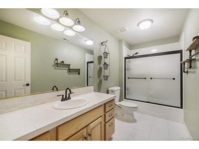 17045 Viscount Ct, Monument, CO 80132