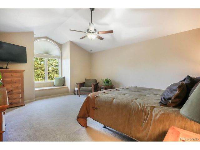 17045 Viscount Ct, Monument, CO 80132