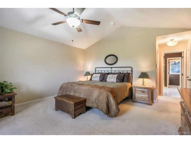 17045 Viscount Ct, Monument, CO 80132