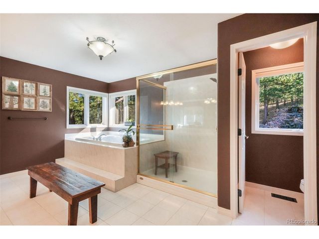 17045 Viscount Ct, Monument, CO 80132