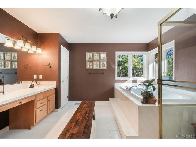 17045 Viscount Ct, Monument, CO 80132