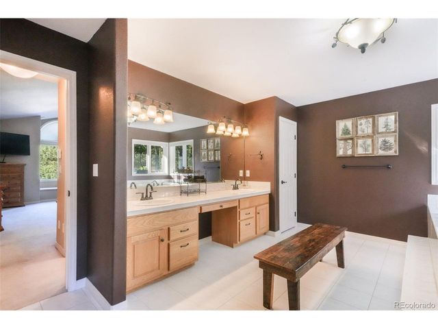 17045 Viscount Ct, Monument, CO 80132