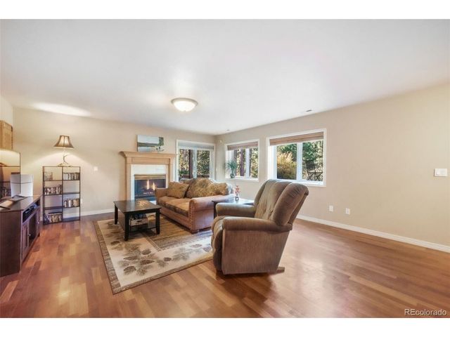 17045 Viscount Ct, Monument, CO 80132