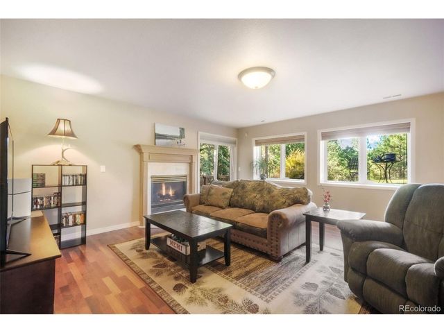 17045 Viscount Ct, Monument, CO 80132