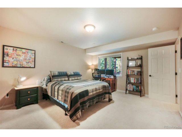 17045 Viscount Ct, Monument, CO 80132