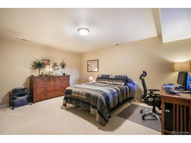 17045 Viscount Ct, Monument, CO 80132