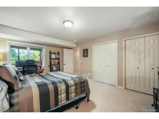 17045 Viscount Ct, Monument, CO 80132