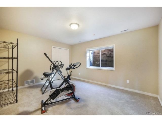 17045 Viscount Ct, Monument, CO 80132