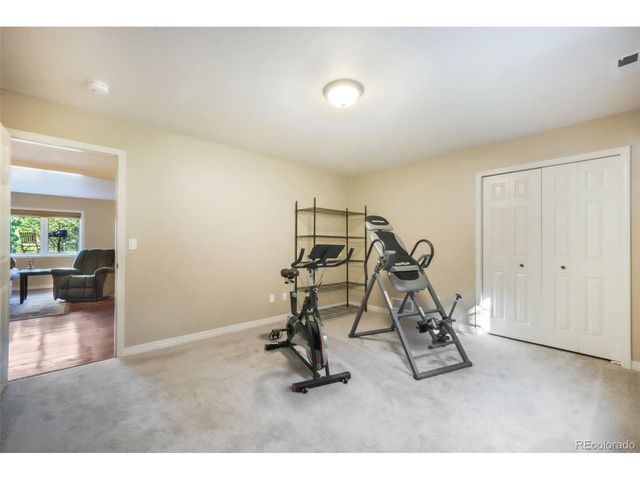 17045 Viscount Ct, Monument, CO 80132