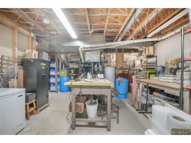 17045 Viscount Ct, Monument, CO 80132