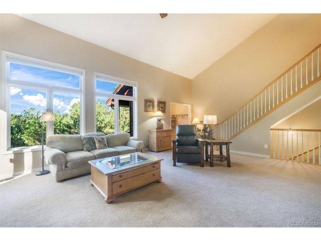 17045 Viscount Ct, Monument, CO 80132