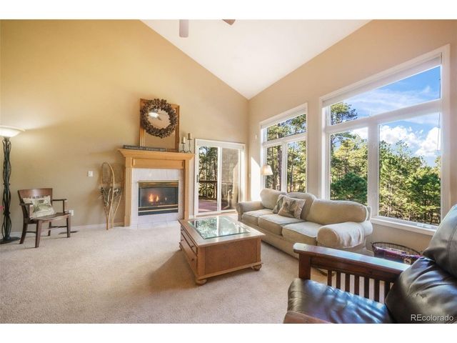 17045 Viscount Ct, Monument, CO 80132