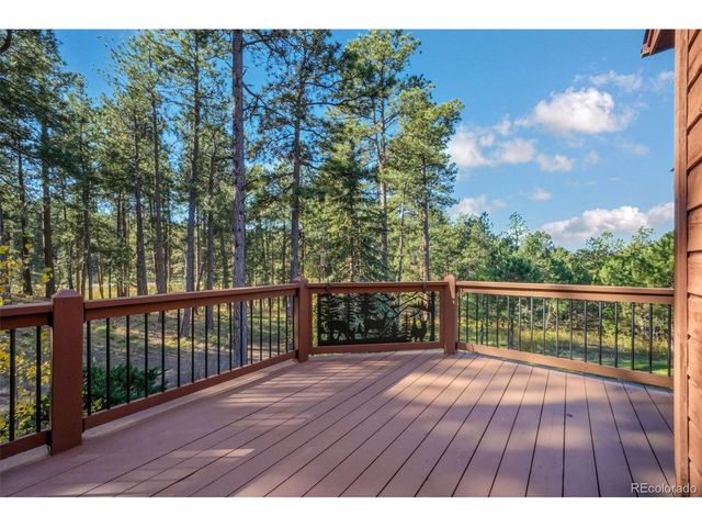 17045 Viscount Ct, Monument, CO 80132