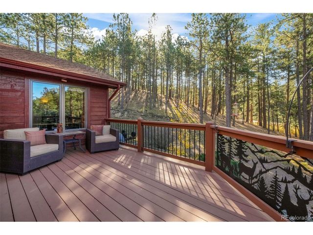 17045 Viscount Ct, Monument, CO 80132