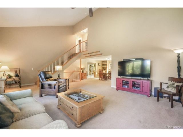 17045 Viscount Ct, Monument, CO 80132