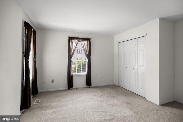 754 WESTFIELD DR, Cinnaminson, NJ 08077
