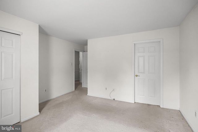 754 WESTFIELD DR, Cinnaminson, NJ 08077