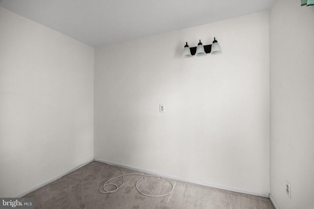 754 WESTFIELD DR, Cinnaminson, NJ 08077