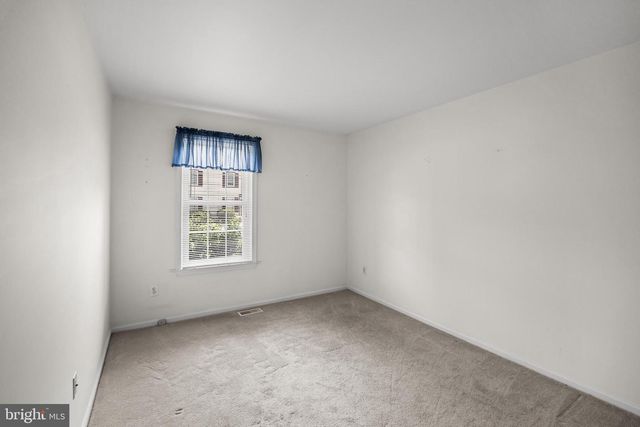 754 WESTFIELD DR, Cinnaminson, NJ 08077