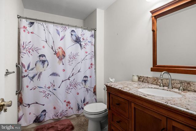 754 WESTFIELD DR, Cinnaminson, NJ 08077
