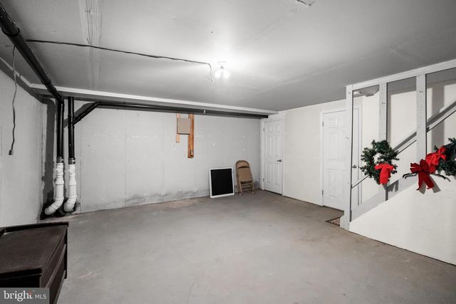 754 WESTFIELD DR, Cinnaminson, NJ 08077