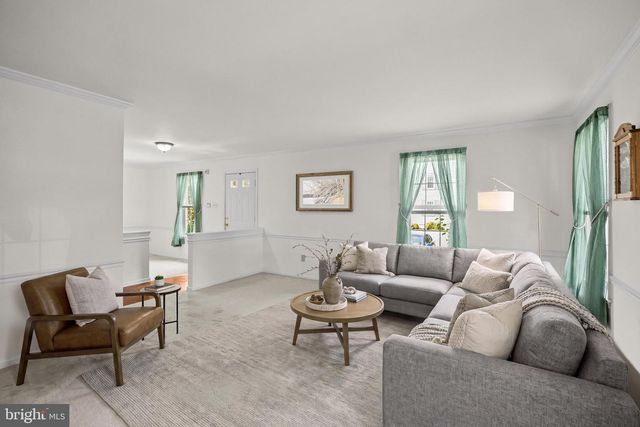 754 WESTFIELD DR, Cinnaminson, NJ 08077
