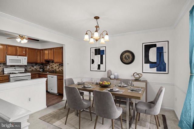 754 WESTFIELD DR, Cinnaminson, NJ 08077