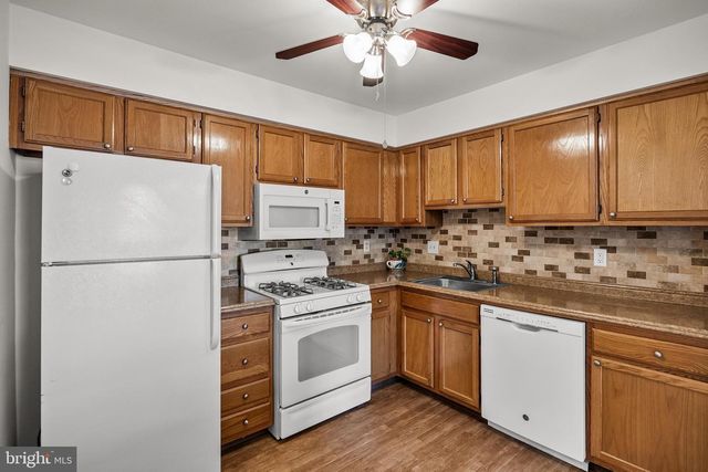 754 WESTFIELD DR, Cinnaminson, NJ 08077