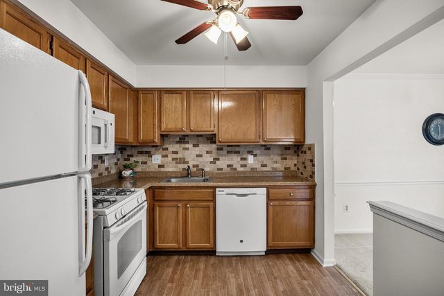 754 WESTFIELD DR, Cinnaminson, NJ 08077