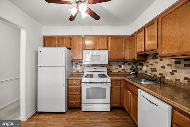 754 WESTFIELD DR, Cinnaminson, NJ 08077