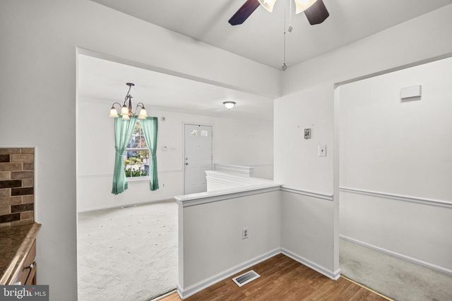 754 WESTFIELD DR, Cinnaminson, NJ 08077
