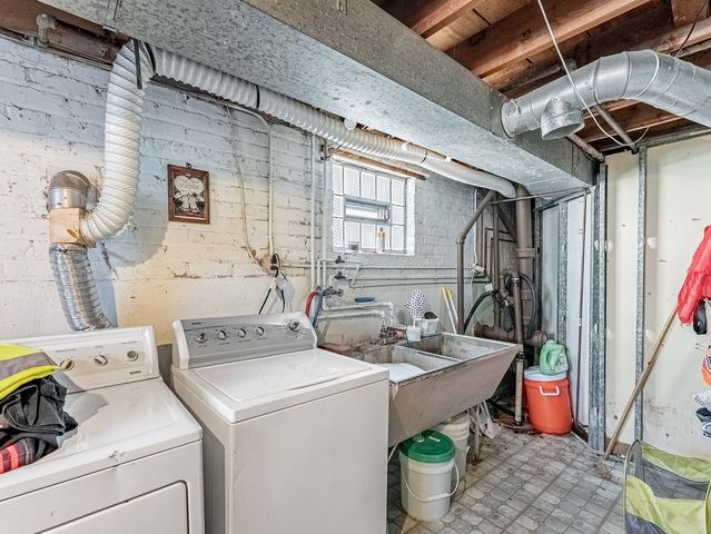 11120 S Ewing Avenue, Chicago, IL 60617