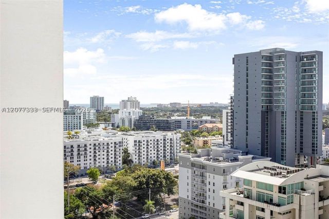 999 SW 1st Ave 1906, Miami, FL 33130