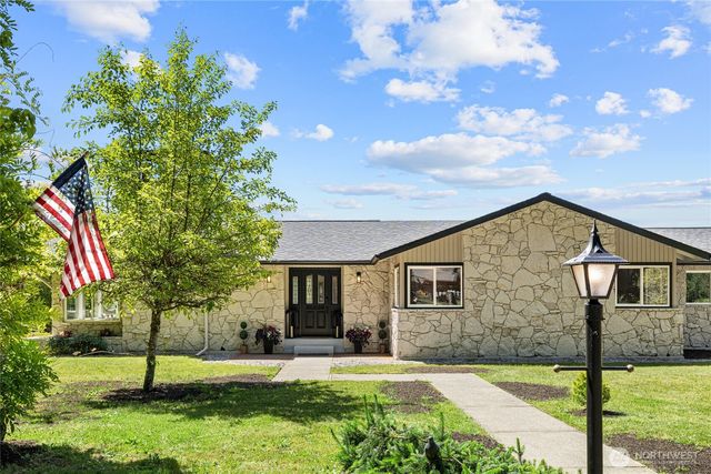 34225 166th Way SE, Auburn, WA 98092