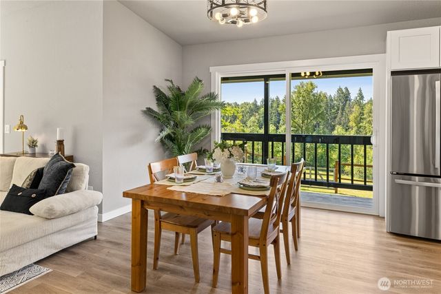 34225 166th Way SE, Auburn, WA 98092