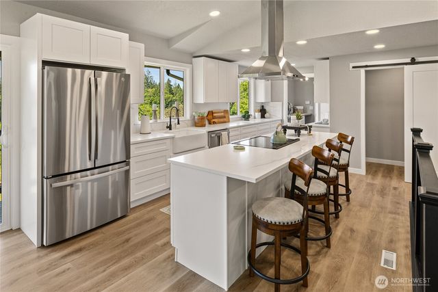 34225 166th Way SE, Auburn, WA 98092