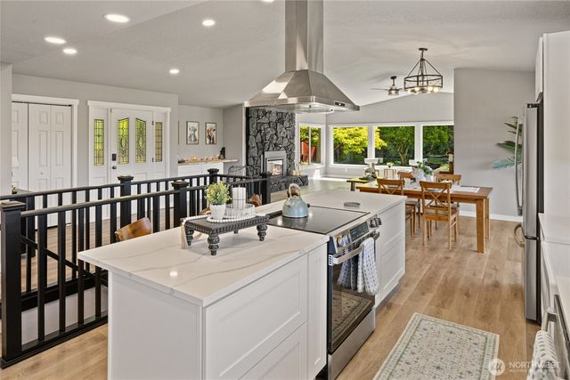 34225 166th Way SE, Auburn, WA 98092
