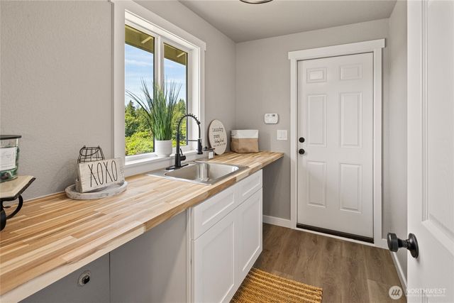 34225 166th Way SE, Auburn, WA 98092