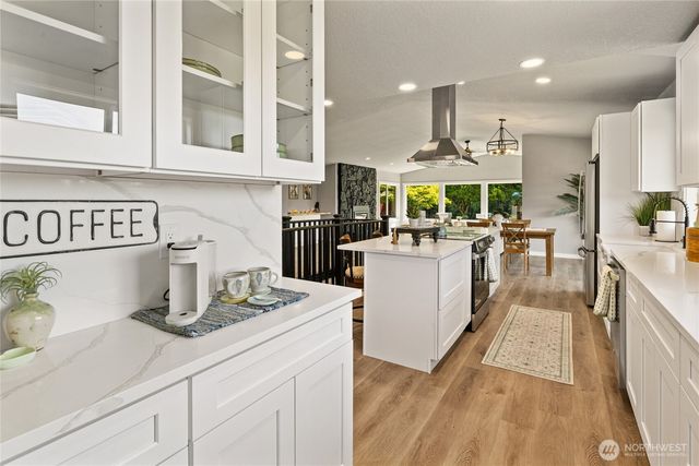 34225 166th Way SE, Auburn, WA 98092