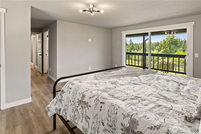 34225 166th Way SE, Auburn, WA 98092