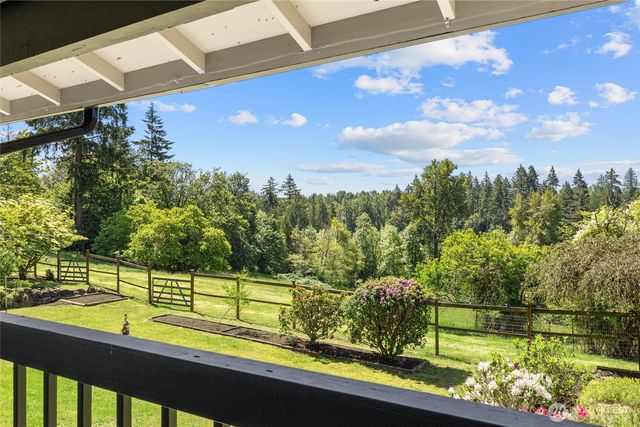 34225 166th Way SE, Auburn, WA 98092