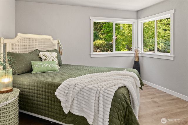 34225 166th Way SE, Auburn, WA 98092