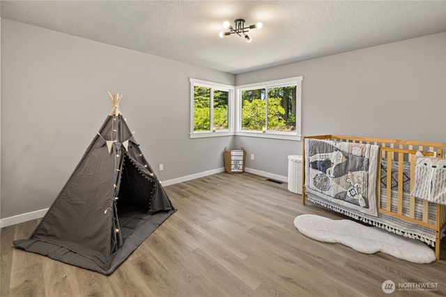 34225 166th Way SE, Auburn, WA 98092