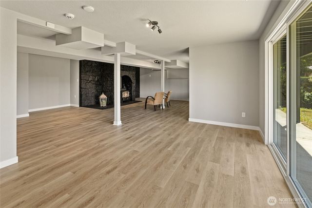 34225 166th Way SE, Auburn, WA 98092